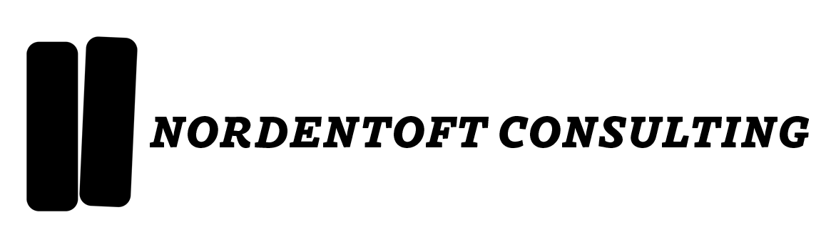 Nordentoft Consulting
